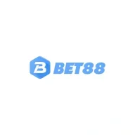 bet88v4com