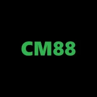 cm88dad