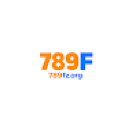 789fzorg1