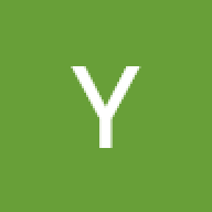Yonorummyindownloadorg