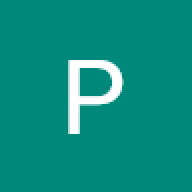 Hitclubsllc1vn