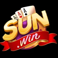 Sunwin168one1