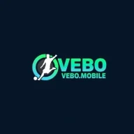vebomobilevn