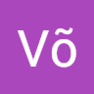 Reviewggmapcom