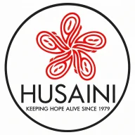 husaini
