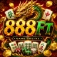 888ftorg