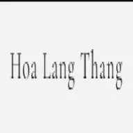 hoa83hn