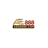 ae888bicom1