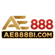 ae888bicom2