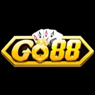 Go88iccom2