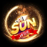 sunwin68plus1