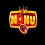 Gamenohu99tv1vn