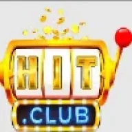 Hitclublegal1vn