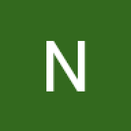 Iwinclub68biz1vn