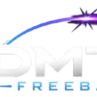 dmtfreebase