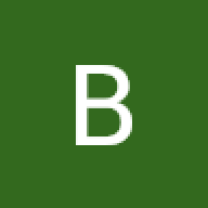 winazme1vn