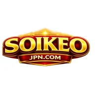 soikeojpncom1