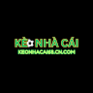keonhacai55m