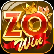 Zowinwork1