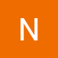 4777Betuscom1vn