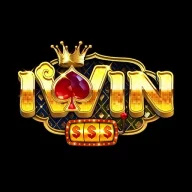Iwinclubvip1