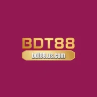 bdt88uscom1vn