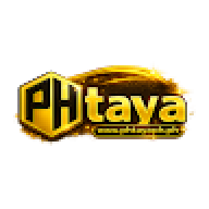 phtayaphio
