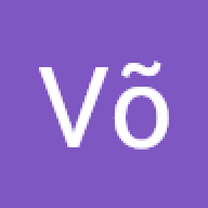 Tkbetuknet1vn