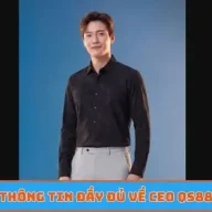 ceotranhuugian