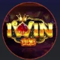 Iwinclub68onl1vn