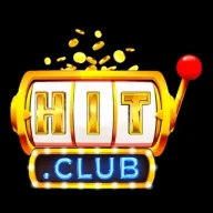Hitclub68onl1