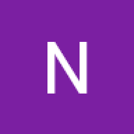 Rikvip68onl1vn