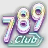 789Clubzbaby1vn
