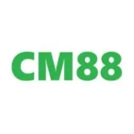 cm88dad1