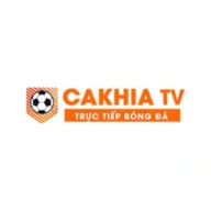 Cakhiatvafrica1