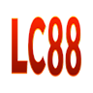 lc88care
