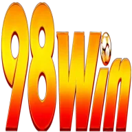 98winaonline
