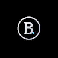 b789fit