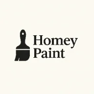 homeypaint