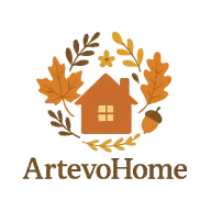 artevohome