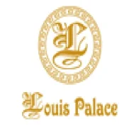 louisplacehn