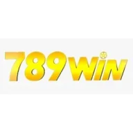 789wincws