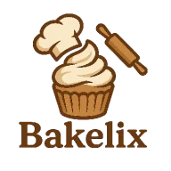 bakelix