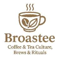 broastee