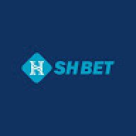 Shbetfree