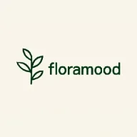 floramood