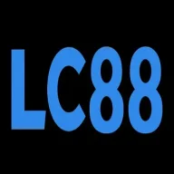 Lc88decom1