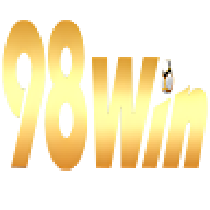 98Wincombest1