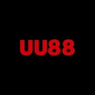 uu88meuk