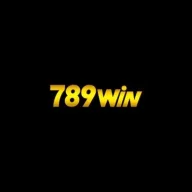 789winlinkio
